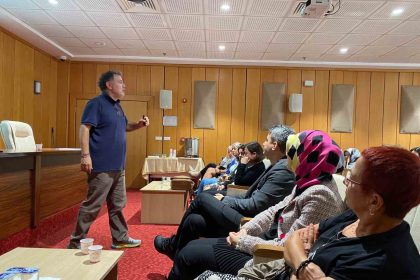 saglikta-iletisim-gucleniyor-calisanlara-motivasyonel-egitim