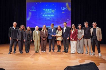 sakarya-universitesinde-ulasimin-gelecegine-yolculuk
