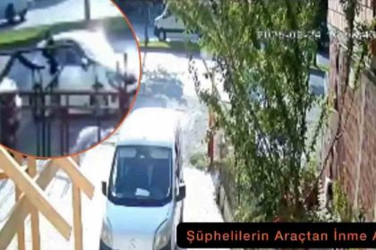 sakaryada-polis-savci-yalaniyla-2-milyonluk-vurgun