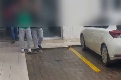 sakaryada-uyusturucu-operasyonu-iki-gunde-28-supheli-gozaltina-alindi