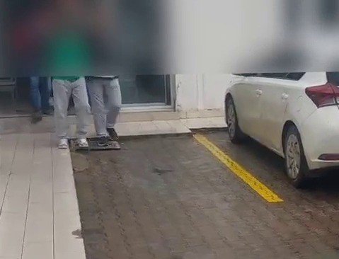 sakaryada-uyusturucu-operasyonu-iki-gunde-28-supheli-gozaltina-alindi