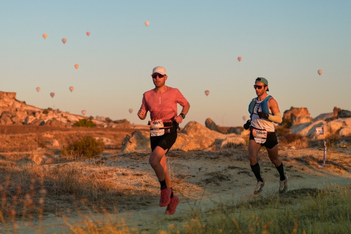 salomon-kapadokya-ultra-trail-katilimcilarina-ultra-eglence