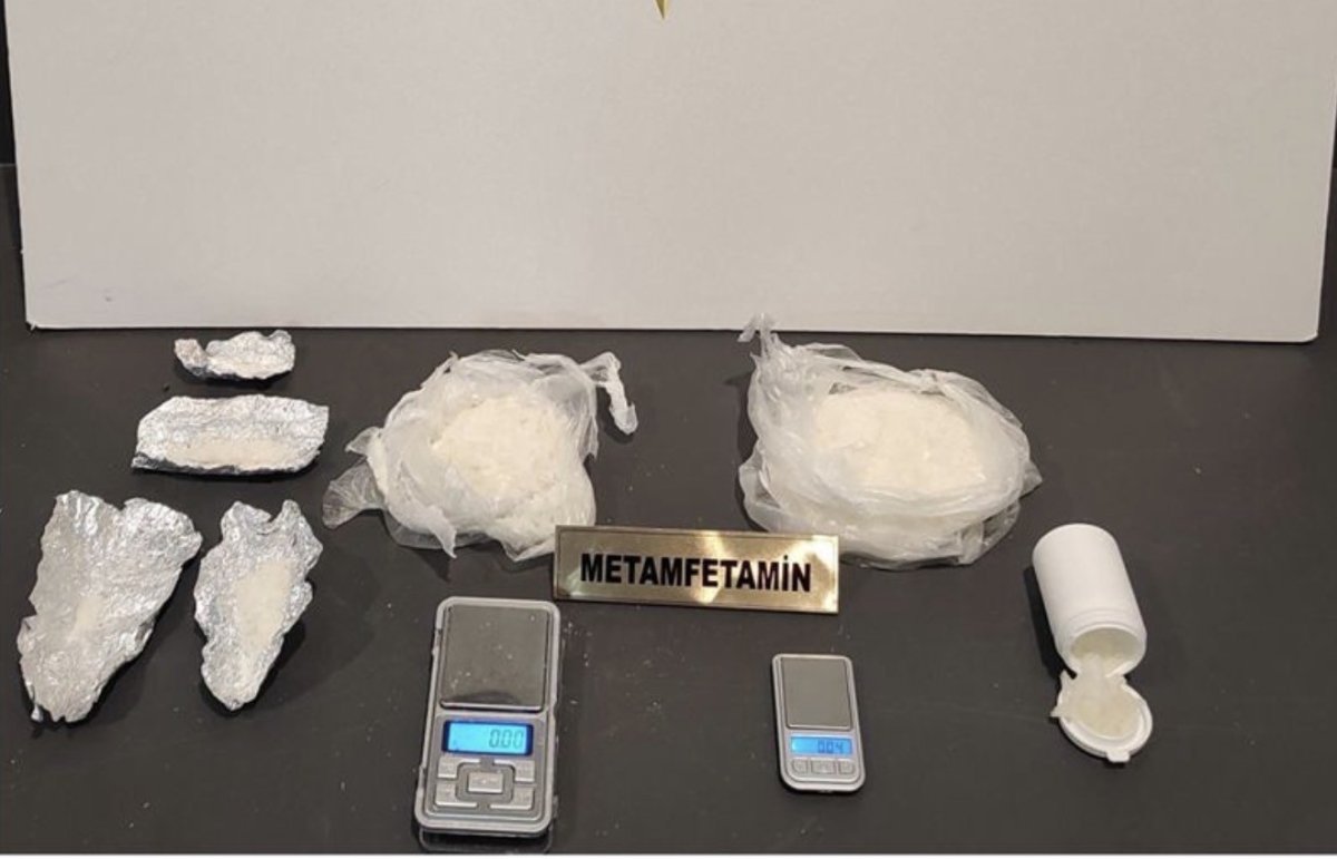 samsunda-es-zamanli-uyusturucu-operasyonu-10-gozalti