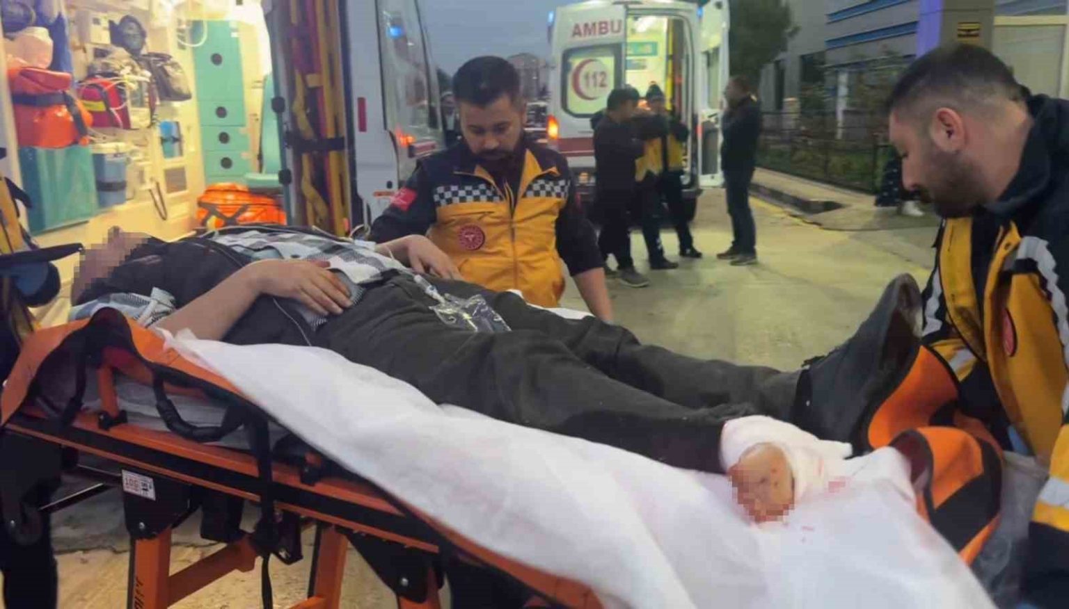 samsunda-firina-silahli-saldiri-1-yarali