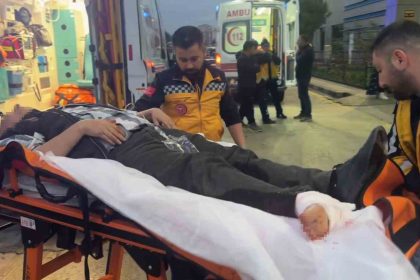 samsunda-firina-silahli-saldiri-1-yarali