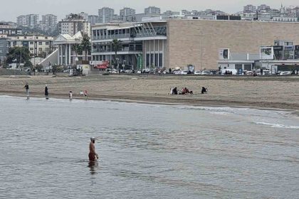 samsunda-sonbaharda-deniz-keyfi