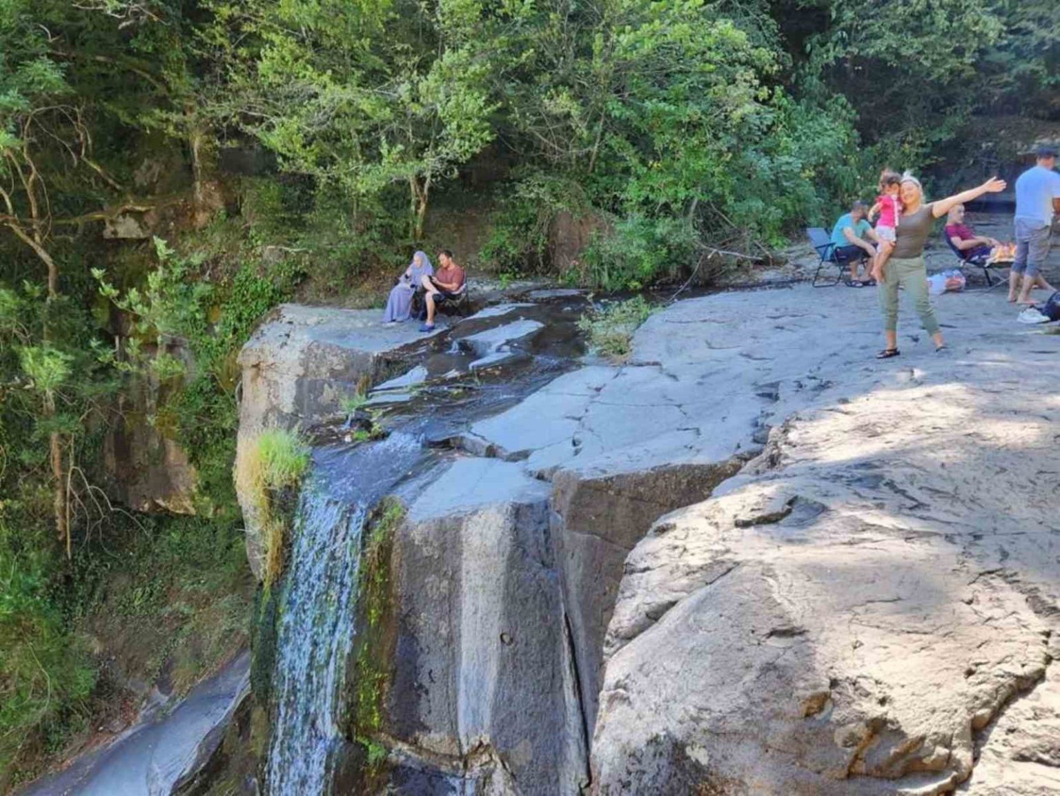 samsundaki-tabiat-parklarini-bu-yil-151-binden-fazla-kisi-gezdi