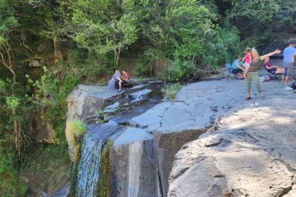 samsundaki-tabiat-parklarini-bu-yil-151-binden-fazla-kisi-gezdi