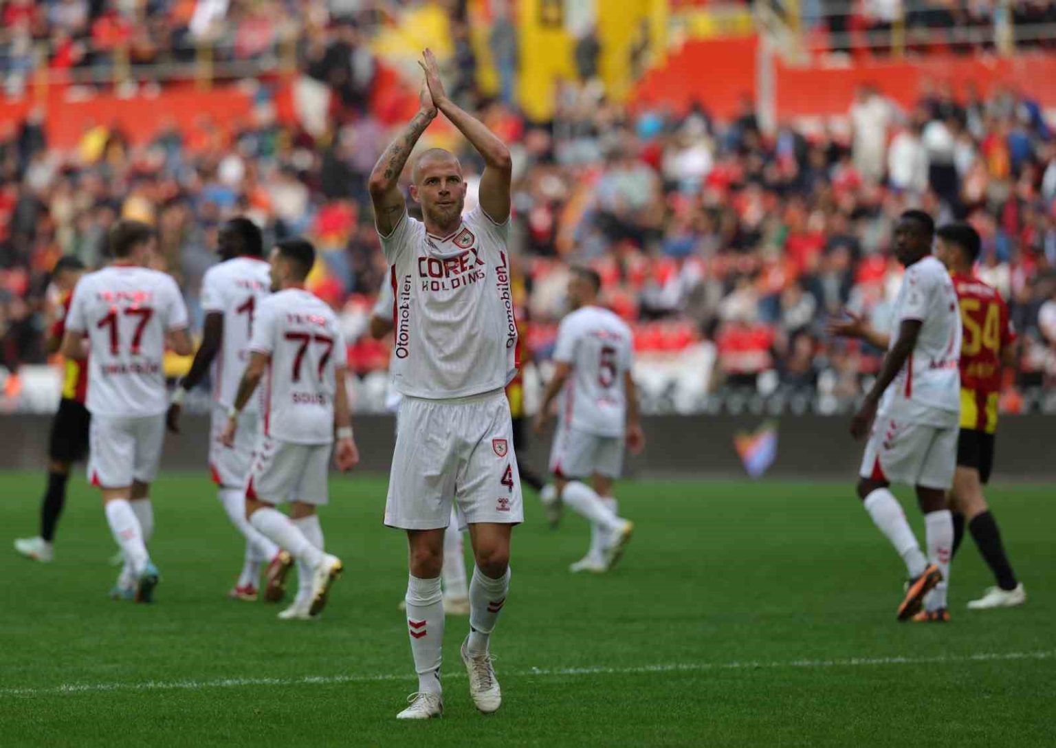 samsunsporun-deplasman-serisi-suruyor