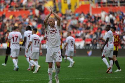 samsunsporun-deplasman-serisi-suruyor