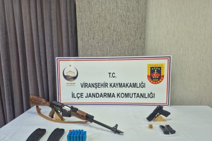 sanliurfada-ruhsatsiz-silah-operasyonu-1-gozalti