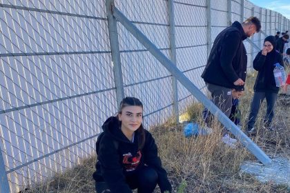 sarikamista-ogrenciler-fidan-dikti