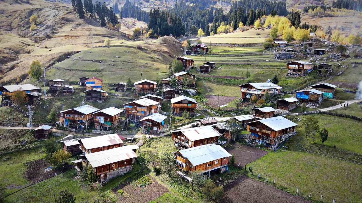 savsatin-maden-koyu-betonlasmaya-direniyor