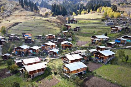 savsatin-maden-koyu-betonlasmaya-direniyor