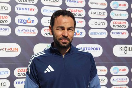 selcuk-inan-alanyaspor-macinda-taraftarlarimiza-ihtiyacimiz-var