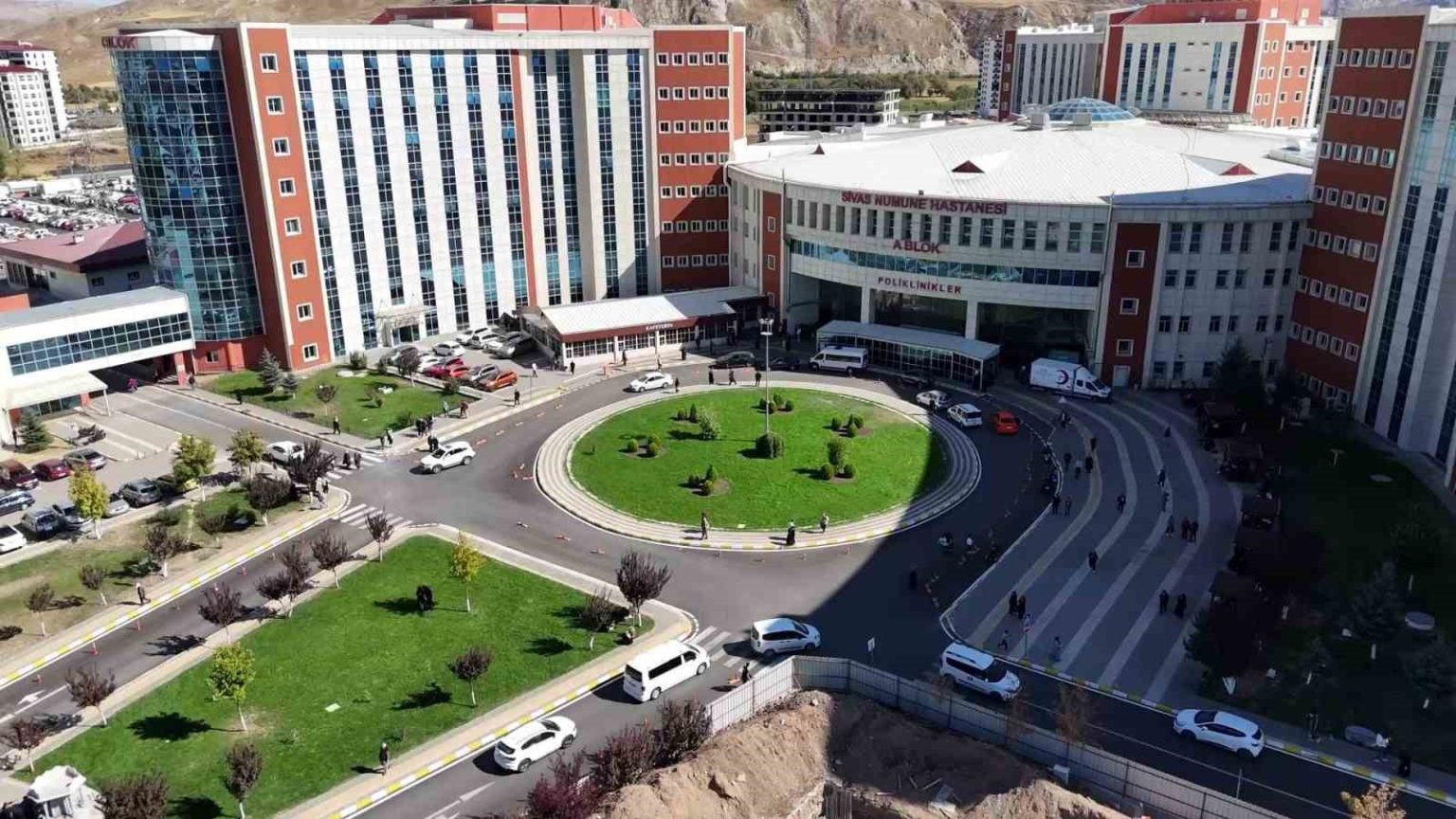 sessiz-olarak-ilerliyor-fark-edilmezse-ciddi-sonuclara-yol-aciyor