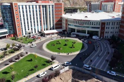 sessiz-olarak-ilerliyor-fark-edilmezse-ciddi-sonuclara-yol-aciyor