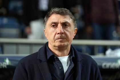 shota-arveladze-maglubiyeti-hak-ettik