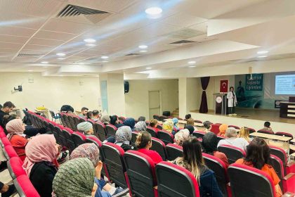 siirt-egitim-ve-arastirma-hastanesinde-transfuzyon-guvenligi-egitimi