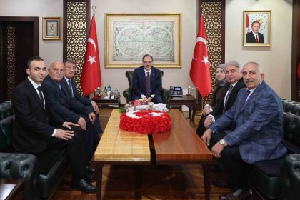 siirtte-muhtarlar-gunu-kutlandi