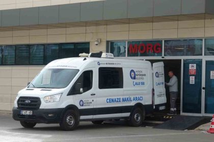 silahli-kavgada-hayatini-kaybeden-2-gencin-cenazeleri-teslim-alindi