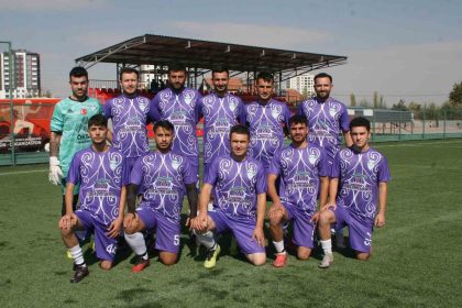 sindelhoyukspor-deplasmanda-kazandi