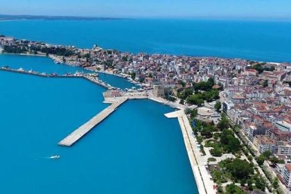 sinopta-bir-ayda-738-asayis-olayi