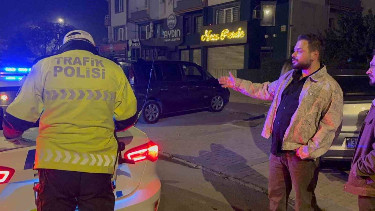 sirket-araciyla-alkollu-yakalanan-sahis-sucu-poliste-buldu