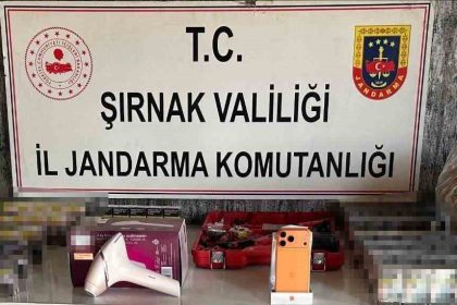 sirnakta-jandarmadan-kacakcilik-operasyonu-3-tutuklama