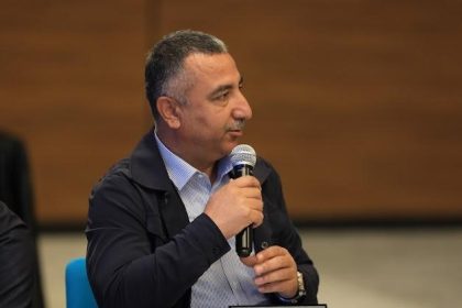 sirnakta-saglikcilarin-maas-promosyon-ihalesi-iptal-edildi