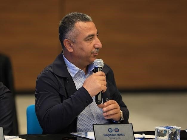 sirnakta-saglikcilarin-maas-promosyon-ihalesi-iptal-edildi