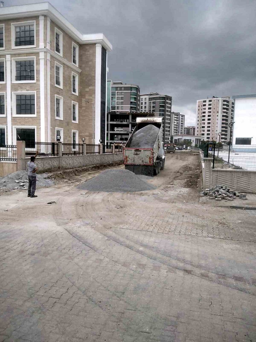 soke-yeni-hukumet-konagi-cevresinde-yol-duzenleme-calismasi