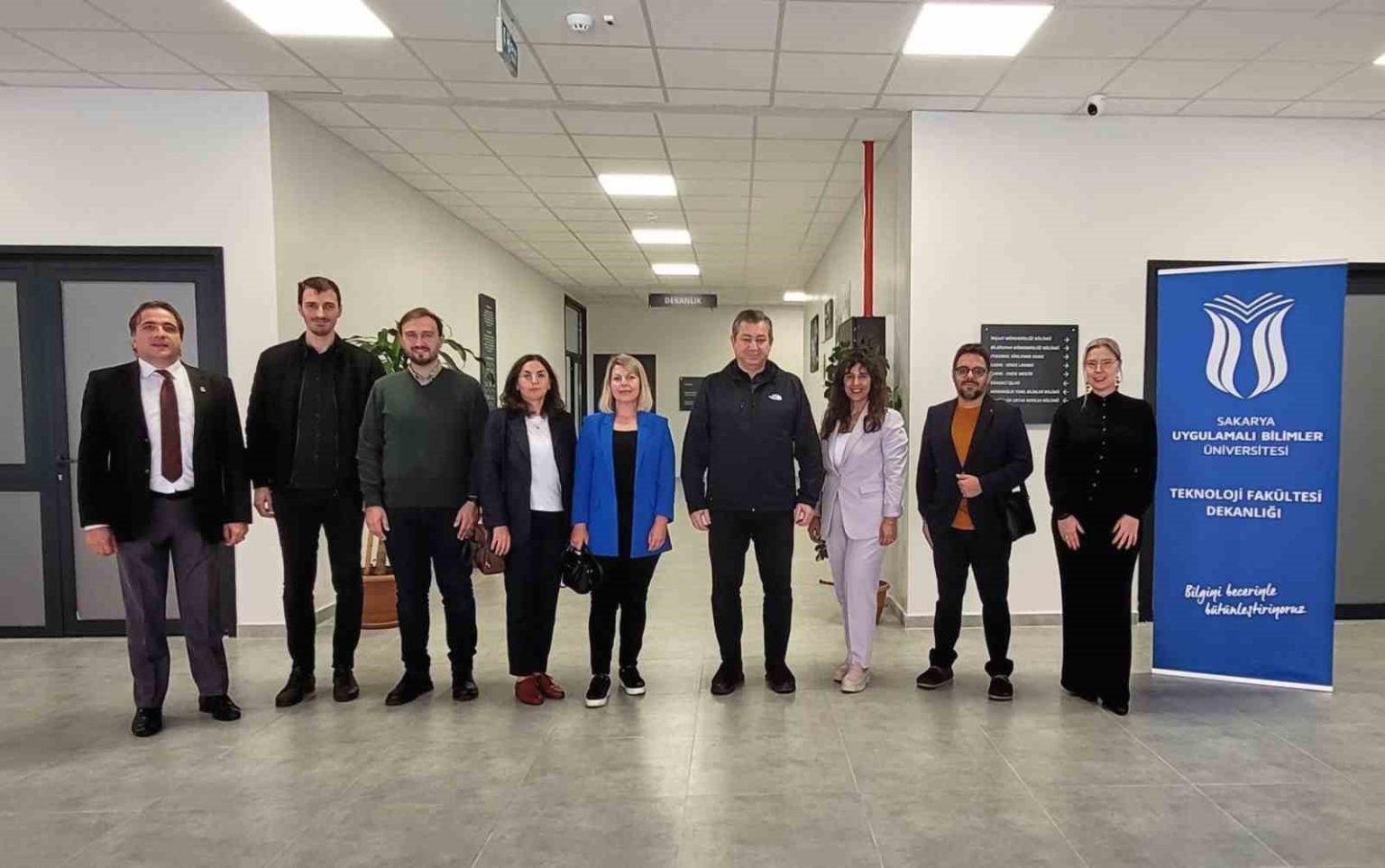 subuden-surdurulebilirlik-odakli-egitim