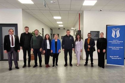 subuden-surdurulebilirlik-odakli-egitim
