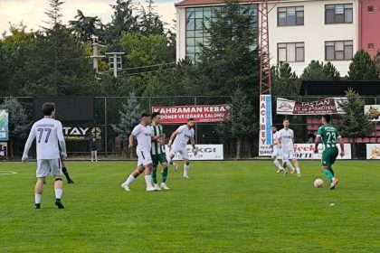 suhut-belediye-hisarspor-sahasinda-maglup-oldu
