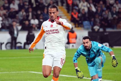 super-ligde-9-haftanin-gorunumu