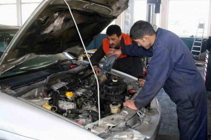 suruculere-araclari-icin-kis-bakimi-uyarisi