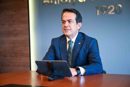 tarimsal-girdi-enflasyonu-agustosta-yavasladi