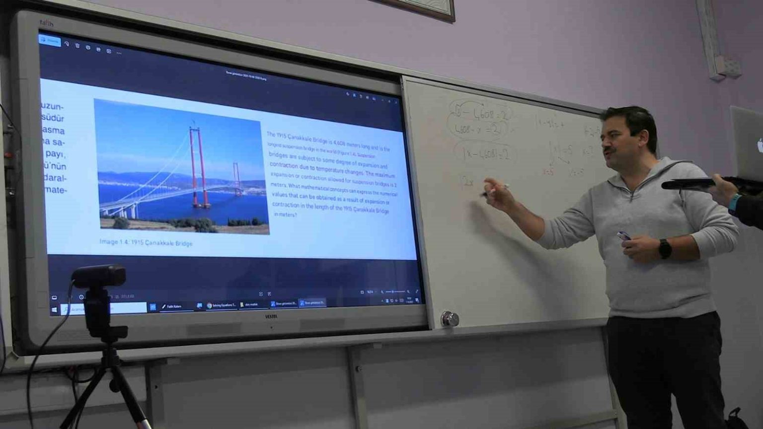 tavsanli-fen-lisesi-ile-abdli-lise-arasinda-egitim-isbirligi-projesi