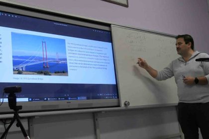 tavsanli-fen-lisesi-ile-abdli-lise-arasinda-egitim-isbirligi-projesi