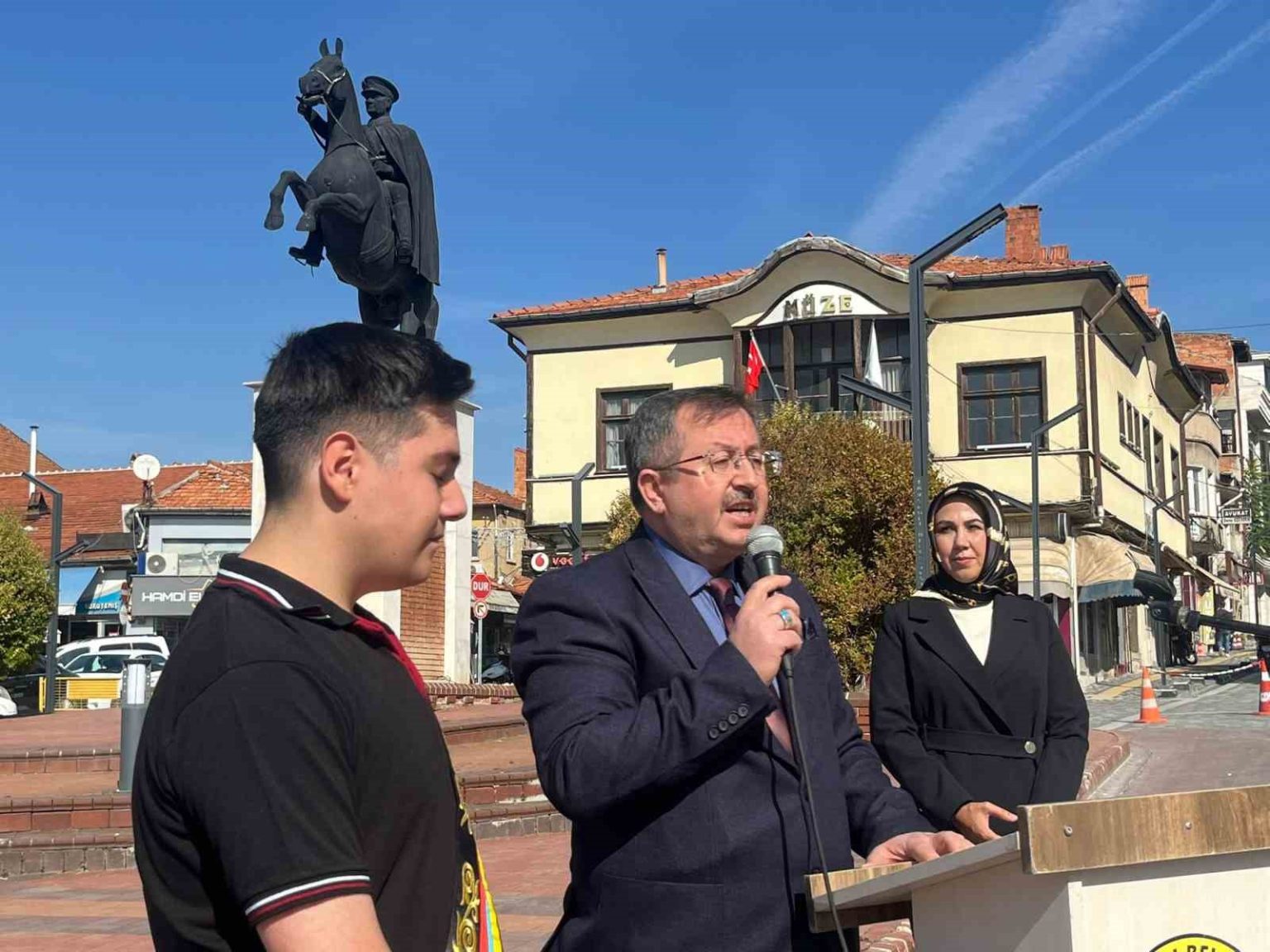 tavsanlida-ahilik-coskusu