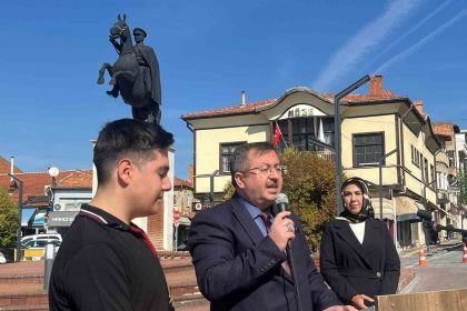 tavsanlida-ahilik-coskusu