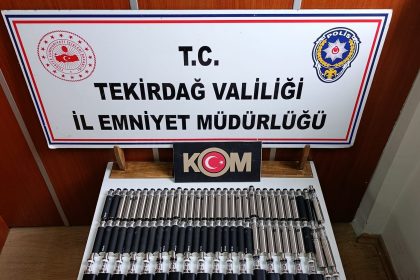 tekirdagda-kacakciliga-gecit-yok-20-supheli-hakkinda-islem-baslatildi