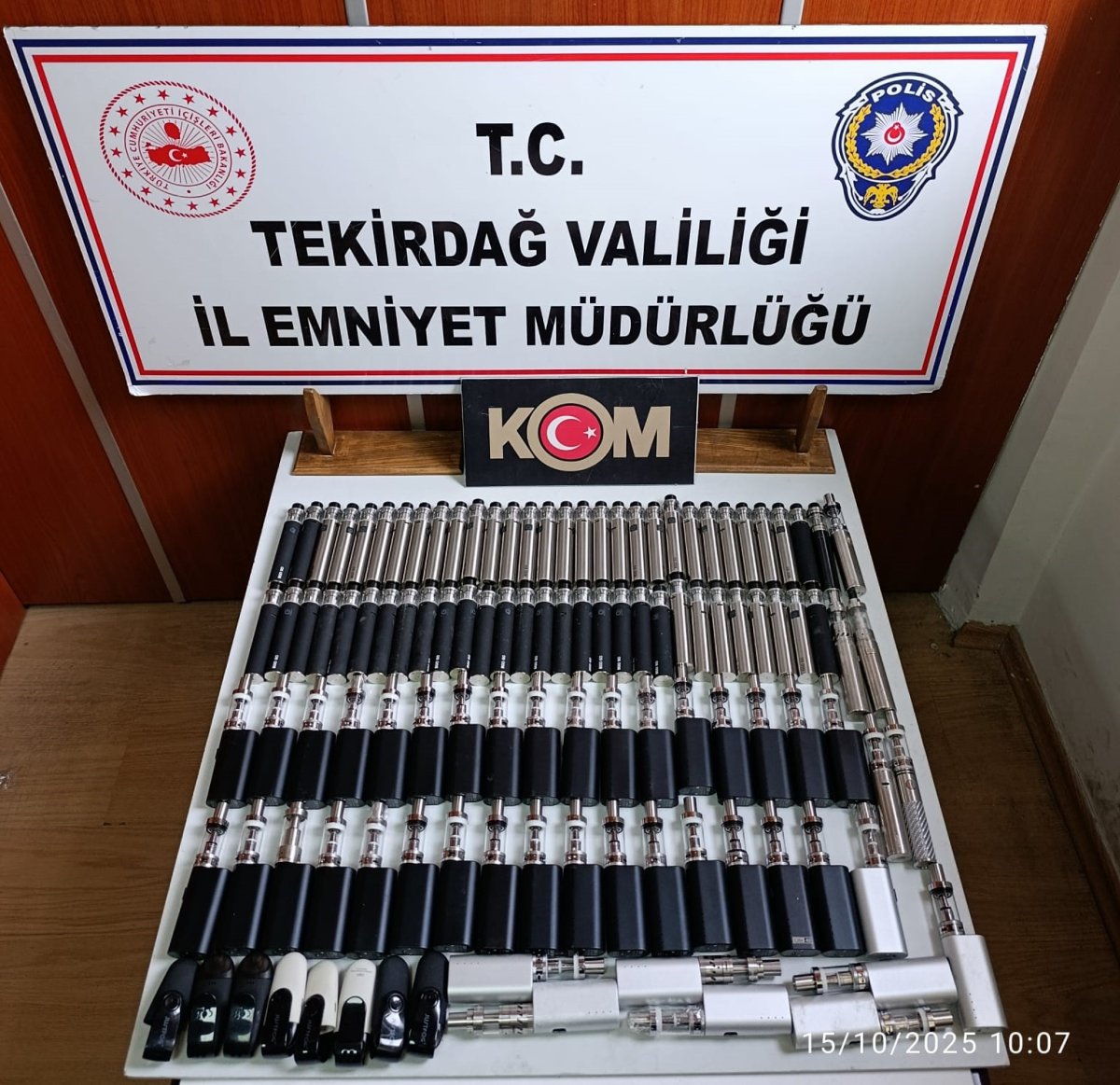 tekirdagda-kacakciliga-gecit-yok-20-supheli-hakkinda-islem-baslatildi