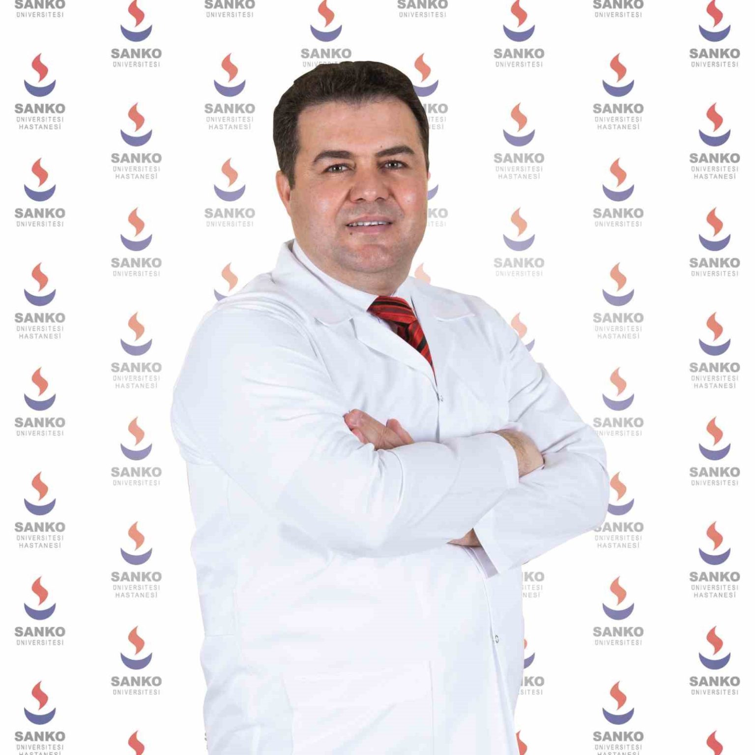 tekrar-eden-bogaz-agrisi-bircok-hastaligin-isareti-olabilir