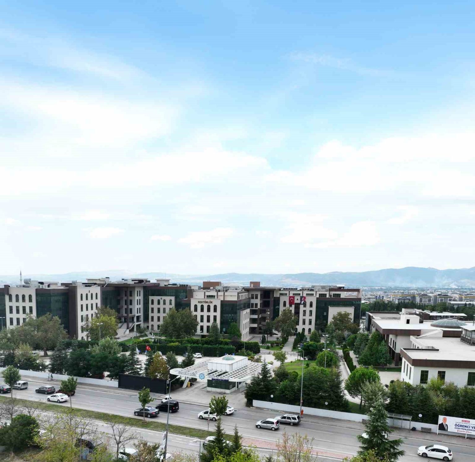 tercihten-once-universiteni-yasa-projesinin-sonuclari-aciklandi