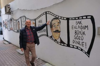 termeye-yesilcam-sokagi