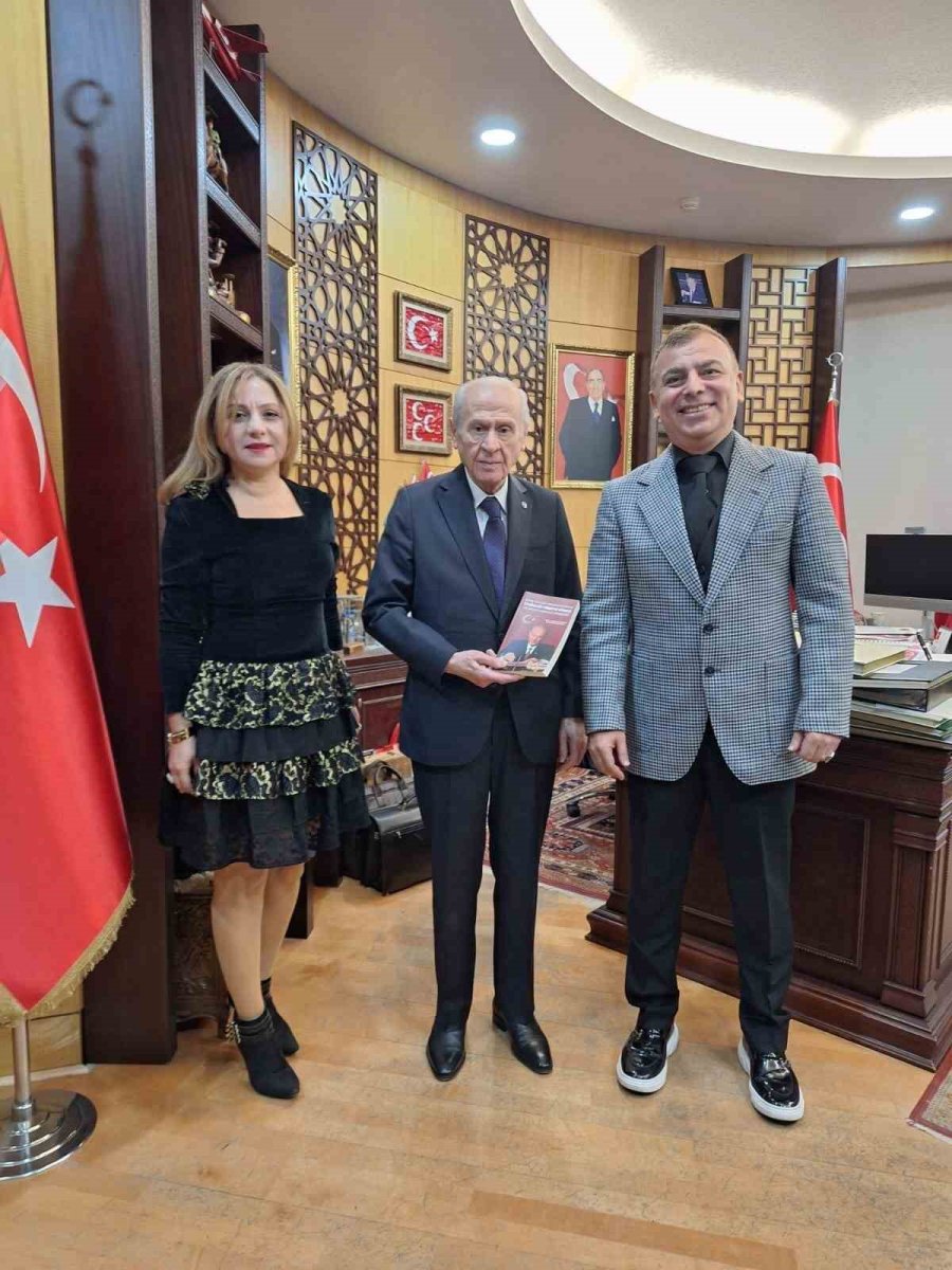 terorsuz-turkiye-sureci-kitaplasti-profesor-kardeslerden-akademik-analiz