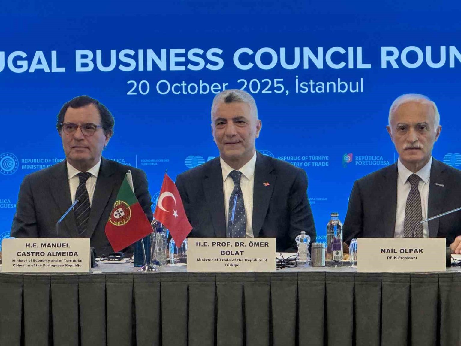 ticaret-bakani-bolat-turkiye-ile-portekiz-arasindaki-ticaret-hacmi-gecen-yil-3-milyar-dolar-seviyesine-ulasti