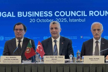 ticaret-bakani-bolat-turkiye-ile-portekiz-arasindaki-ticaret-hacmi-gecen-yil-3-milyar-dolar-seviyesine-ulasti